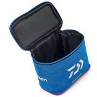 Daiwa N'zon Accessory Cases